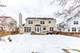 1317 Liverpool, Mundelein, IL 60060