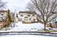 1317 Liverpool, Mundelein, IL 60060