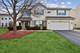 2662 Lahinch, Aurora, IL 60503