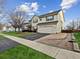 2662 Lahinch, Aurora, IL 60503