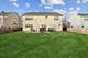 2662 Lahinch, Aurora, IL 60503