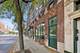 1907 W Chicago Unit 4, Chicago, IL 60622