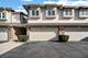 1017 Arbor, Mount Prospect, IL 60056