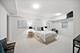 1035 Meadow, Glencoe, IL 60022