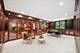 1035 Meadow, Glencoe, IL 60022