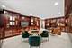 1035 Meadow, Glencoe, IL 60022