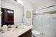 1035 Meadow, Glencoe, IL 60022