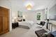 1035 Meadow, Glencoe, IL 60022