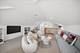 1035 Meadow, Glencoe, IL 60022