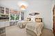 1035 Meadow, Glencoe, IL 60022