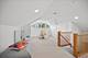 1035 Meadow, Glencoe, IL 60022