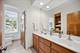 1035 Meadow, Glencoe, IL 60022