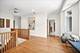 1035 Meadow, Glencoe, IL 60022