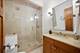 1035 Meadow, Glencoe, IL 60022