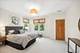 1035 Meadow, Glencoe, IL 60022