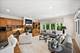 1035 Meadow, Glencoe, IL 60022