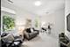 1035 Meadow, Glencoe, IL 60022