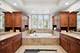 1035 Meadow, Glencoe, IL 60022