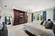 1035 Meadow, Glencoe, IL 60022