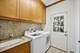 1035 Meadow, Glencoe, IL 60022