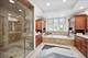 1035 Meadow, Glencoe, IL 60022