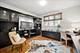 1035 Meadow, Glencoe, IL 60022