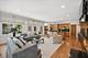 1035 Meadow, Glencoe, IL 60022