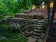 1035 Meadow, Glencoe, IL 60022