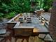 1035 Meadow, Glencoe, IL 60022