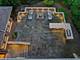 1035 Meadow, Glencoe, IL 60022
