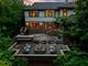 1035 Meadow, Glencoe, IL 60022