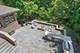 1035 Meadow, Glencoe, IL 60022