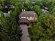 1035 Meadow, Glencoe, IL 60022