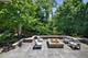 1035 Meadow, Glencoe, IL 60022