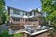 1035 Meadow, Glencoe, IL 60022