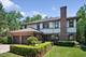 1035 Meadow, Glencoe, IL 60022