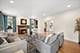 1035 Meadow, Glencoe, IL 60022