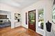 1035 Meadow, Glencoe, IL 60022
