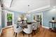 1035 Meadow, Glencoe, IL 60022