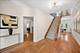 1035 Meadow, Glencoe, IL 60022