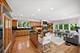 1035 Meadow, Glencoe, IL 60022