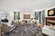1035 Meadow, Glencoe, IL 60022