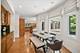 1035 Meadow, Glencoe, IL 60022