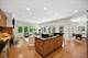 1035 Meadow, Glencoe, IL 60022