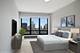 130 N Garland Unit 4902, Chicago, IL 60602