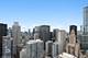 130 N Garland Unit 4902, Chicago, IL 60602