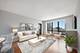 130 N Garland Unit 4902, Chicago, IL 60602