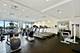 130 N Garland Unit 4902, Chicago, IL 60602