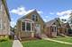 3011 N Oak Park, Chicago, IL 60634
