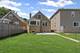 3011 N Oak Park, Chicago, IL 60634
